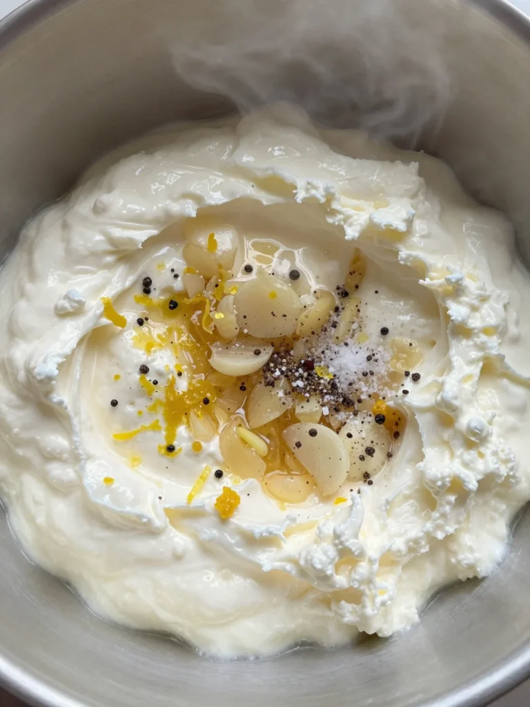 Summer Squash Blossom Pizza